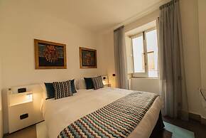 Archimede Vacanze b&b