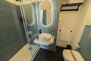 Archimede Vacanze b&b