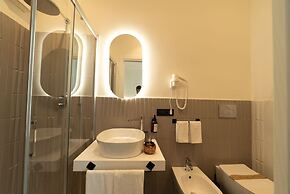 Archimede Vacanze b&b