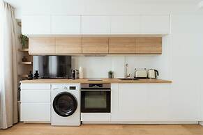 Cosy studio près du Panthéon