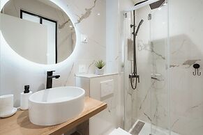 Cosy studio près du Panthéon