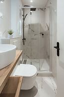 Cosy studio près du Panthéon