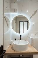 Cosy studio près du Panthéon