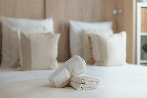 Cosy studio près du Panthéon