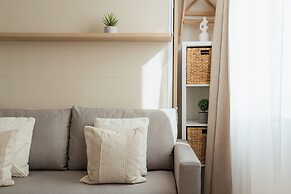 Cosy studio près du Panthéon