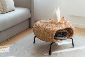 Cosy studio près du Panthéon