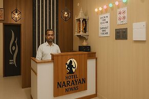 Narayan Niwas Inn