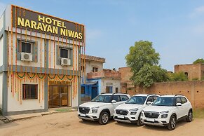 Narayan Niwas Inn