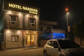 Narayan Niwas Inn