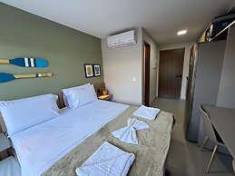 ORA Beach Residence by AFT