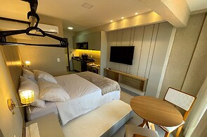 ORA Beach Residence by AFT