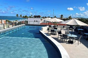 ORA Beach Residence by AFT