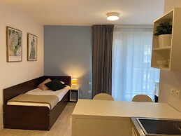 Apparteo Nantes