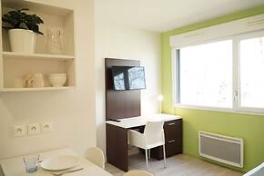 Apparteo Nantes