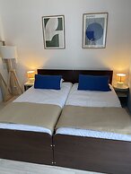 Apparteo Nantes