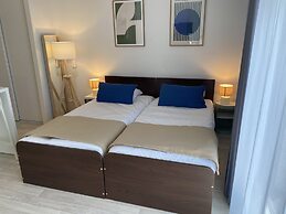 Apparteo Nantes