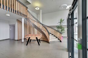 Apparteo Nantes