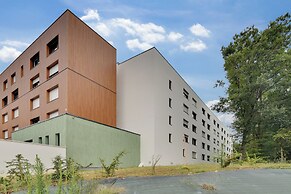 Apparteo Nantes