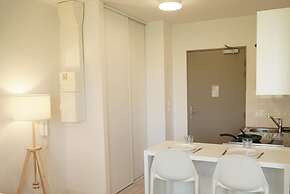 Apparteo Nantes
