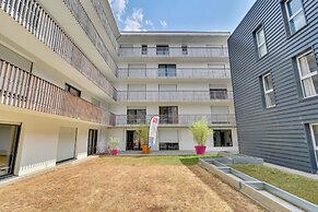 Apparteo Nantes