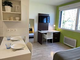 Apparteo Nantes