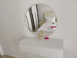Royal Apartment