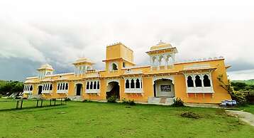 Anjali Palace
