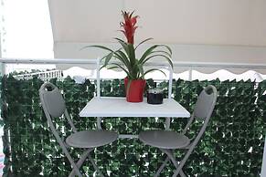 Lora Home by Frangki