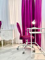 Lora Home by Frangki