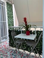 Lora Home by Frangki