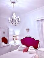 Lora Home by Frangki