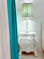 Lora Home by Frangki