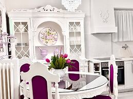 Lora Home by Frangki