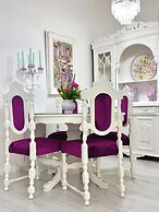 Lora Home by Frangki