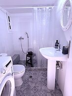 Lora Home by Frangki