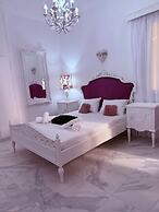 Lora Home by Frangki