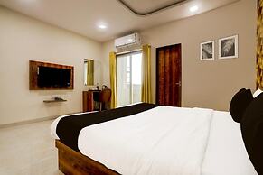 Gaurav Hotel And Restaurant