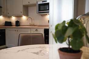 Dunes Cottage