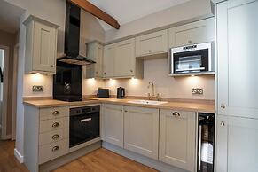 Dunes Cottage