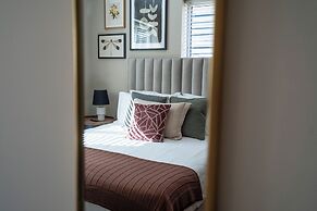Dunes Cottage