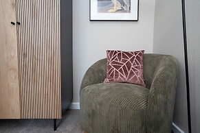 Dunes Cottage
