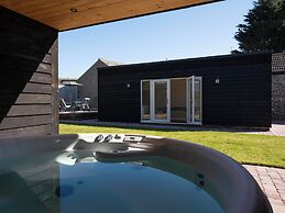 Dunes Cottage