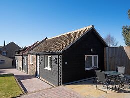 Dunes Cottage
