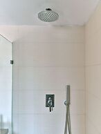 Lefkes Starlight Studio