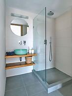 Lefkes Starlight Studio