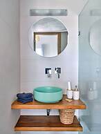 Lefkes Starlight Studio