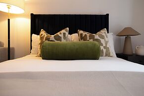 Cable Street Serviced Apartments
