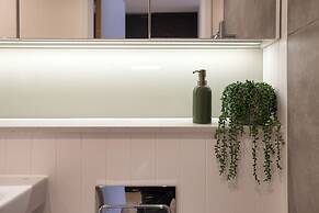 Cable Street Serviced Apartments