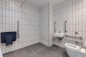 Cable Street Serviced Apartments