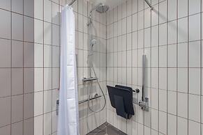 Cable Street Serviced Apartments